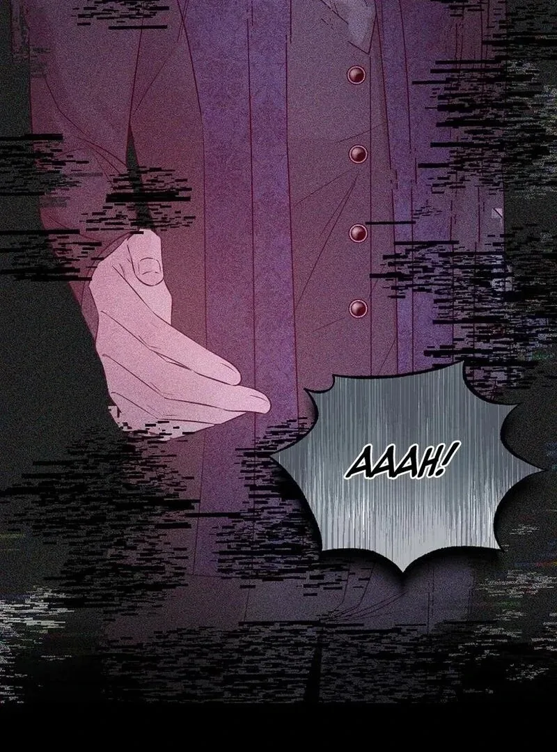 Melin’s Salvation Plan Chapter 82 page 39