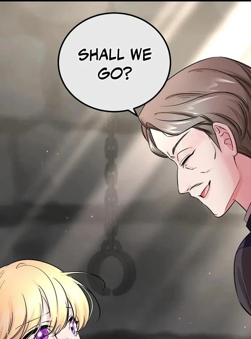 Melin’s Salvation Plan Chapter 82 page 62