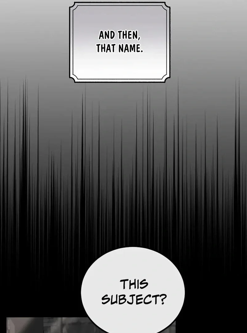 Melin’s Salvation Plan Chapter 82 page 57