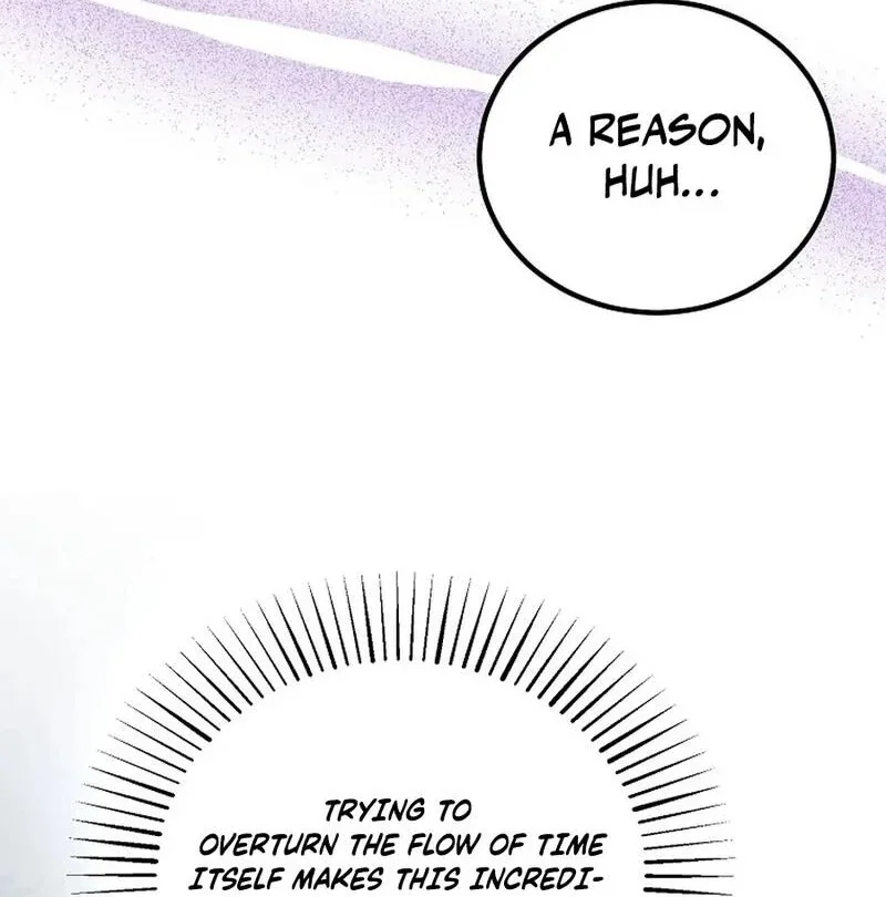 Melin’s Salvation Plan Chapter 82 page 119