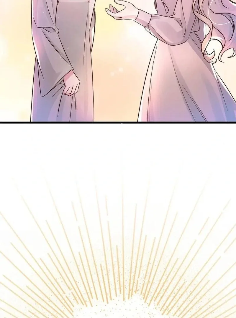 Melin’s Salvation Plan Chapter 82 page 86