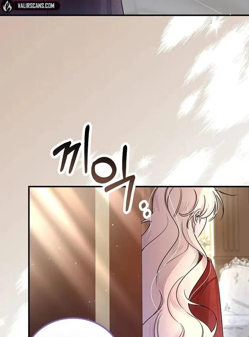Melin’s Salvation Plan Chapter 82 page 130