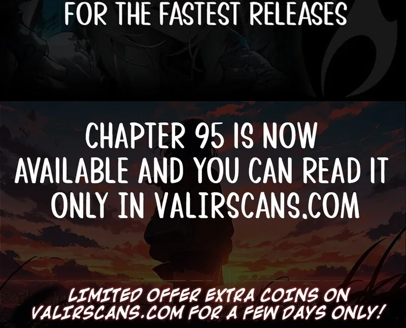 Melin’s Salvation Plan Chapter 82 page 143