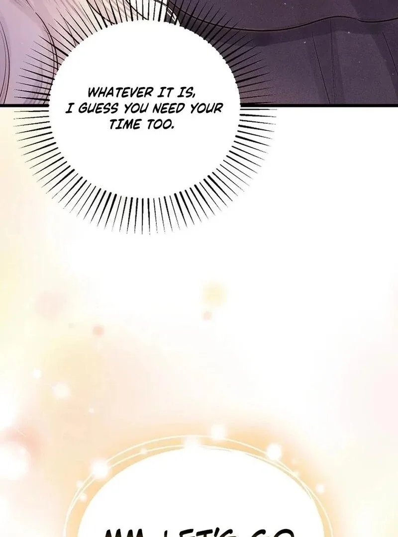 Melin’s Salvation Plan Chapter 82 page 105