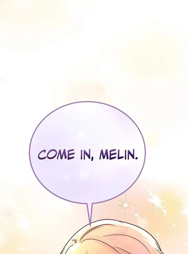 Melin’s Salvation Plan Chapter 82 page 103