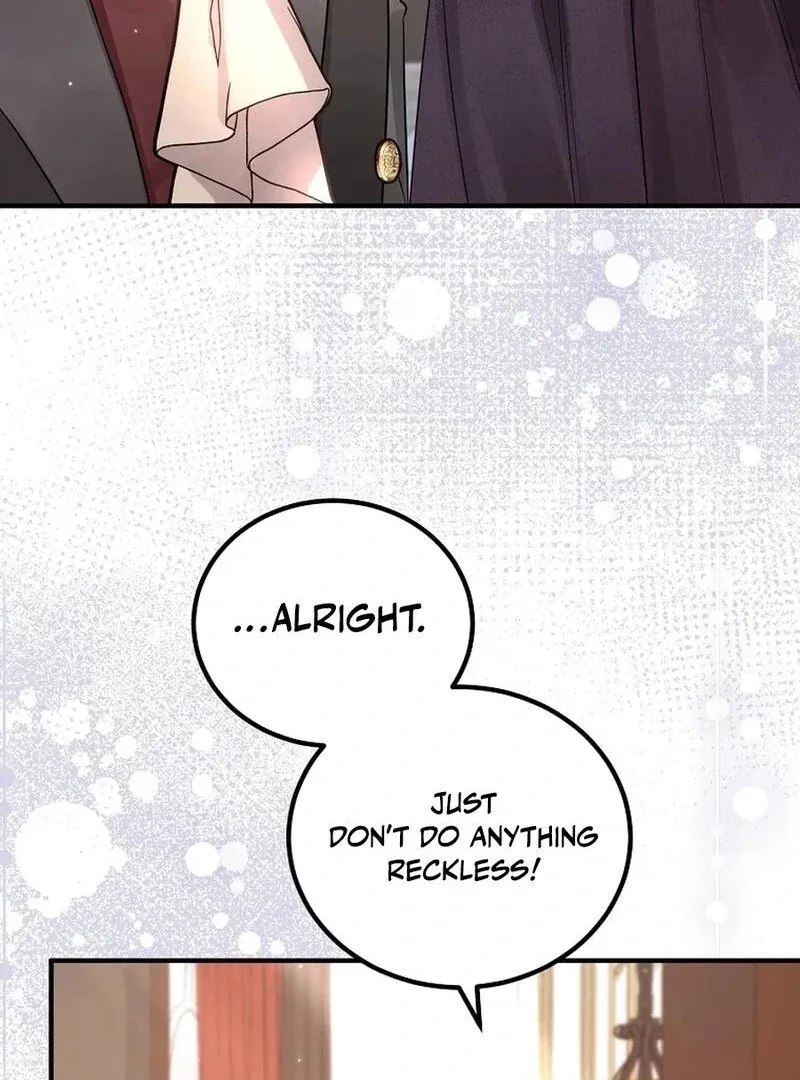 Melin’s Salvation Plan Chapter 82 page 137