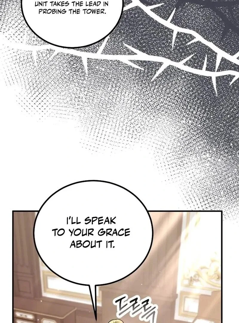 Melin’s Salvation Plan Chapter 82 page 125