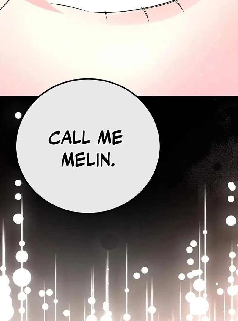 Melin’s Salvation Plan Chapter 82 page 84