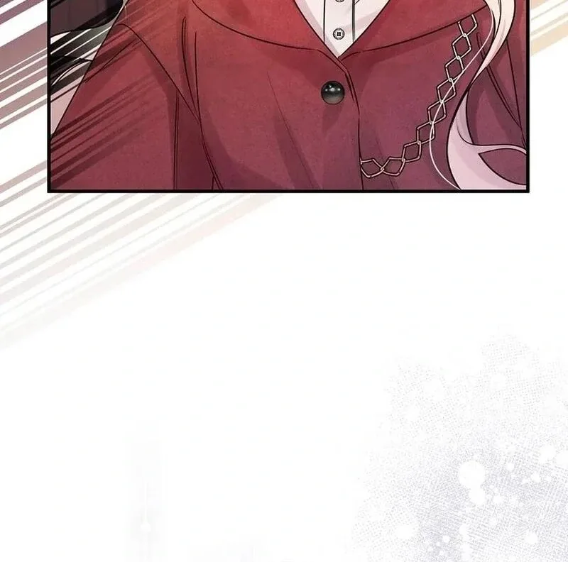 Melin’s Salvation Plan Chapter 82 page 133