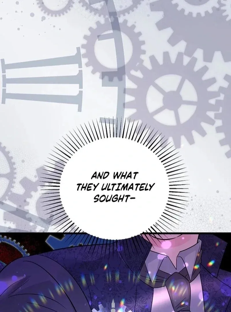 Melin’s Salvation Plan Chapter 82 page 115