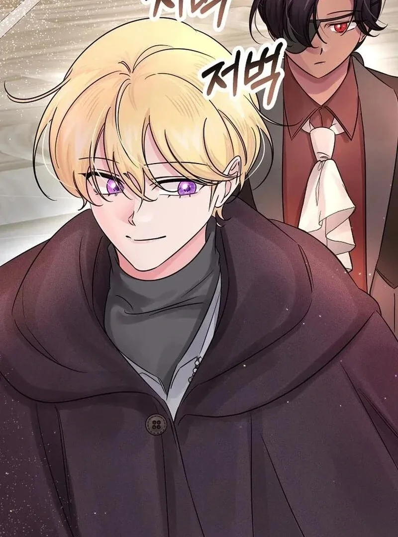 Melin’s Salvation Plan Chapter 82 page 140