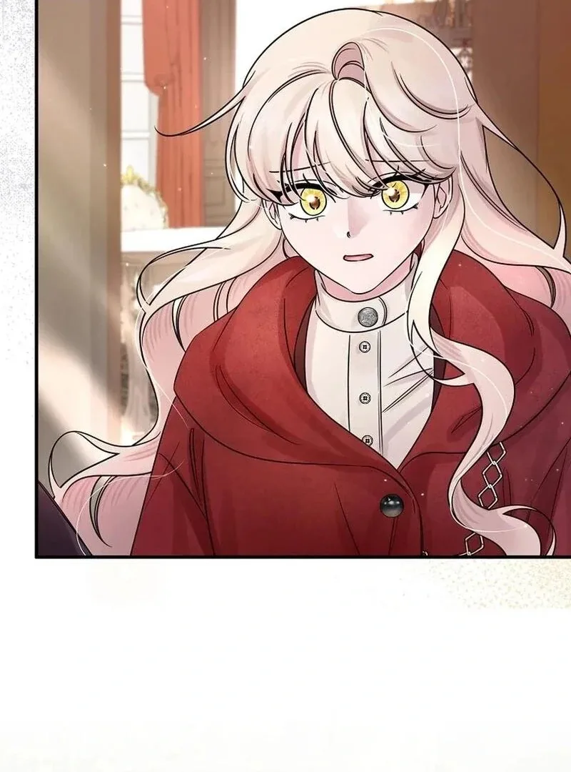 Melin’s Salvation Plan Chapter 82 page 138