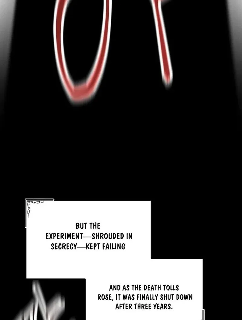 Melin’s Salvation Plan Chapter 82 page 67