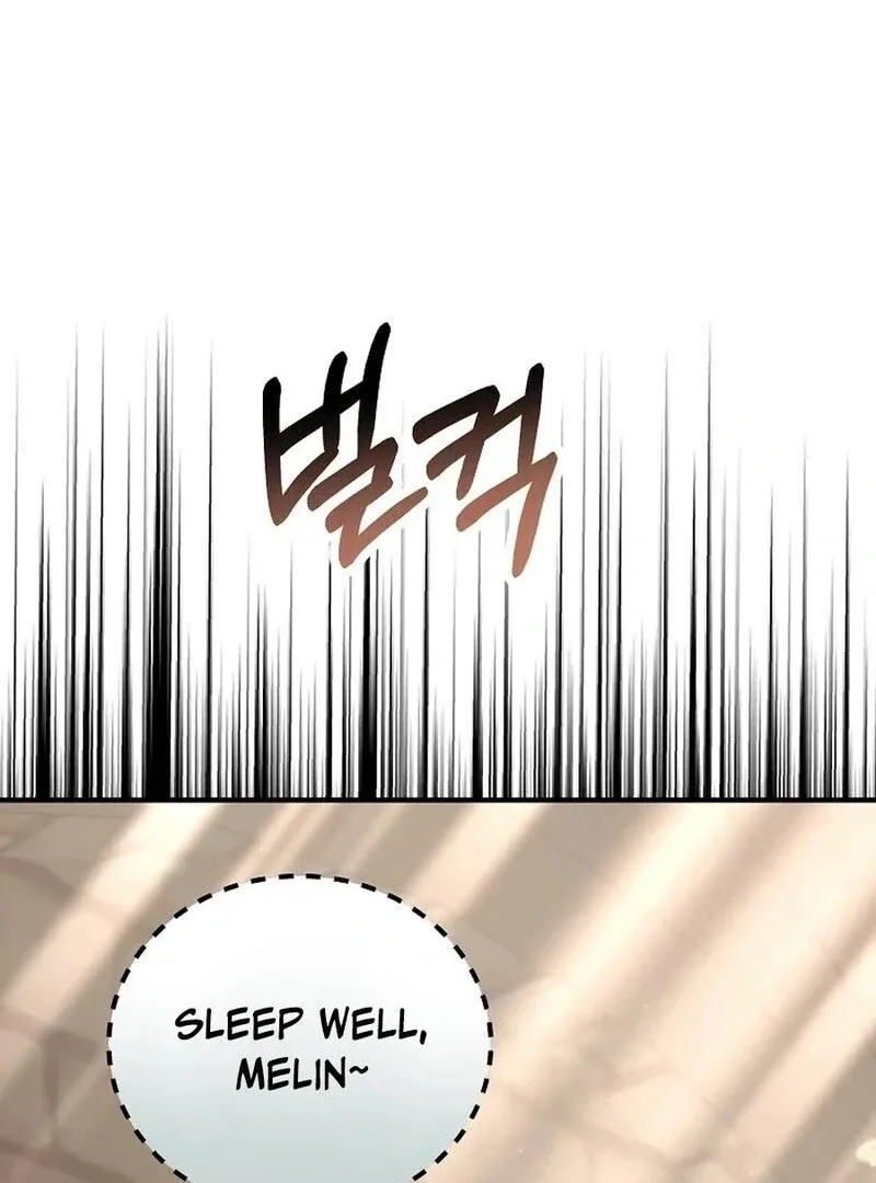 Melin’s Salvation Plan Chapter 82 page 127