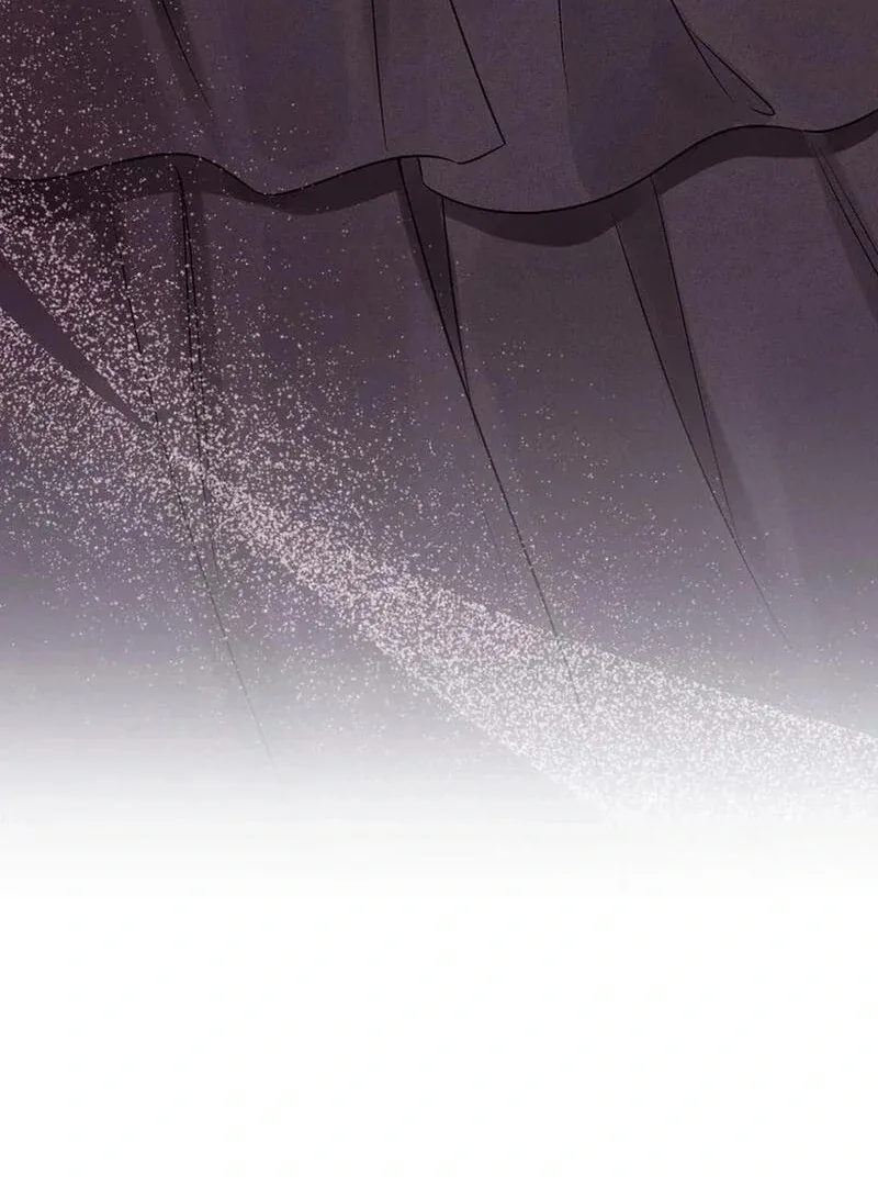 Melin’s Salvation Plan Chapter 82 page 141
