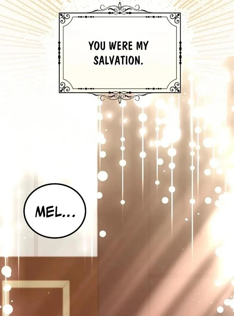 Melin’s Salvation Plan Chapter 82 page 87