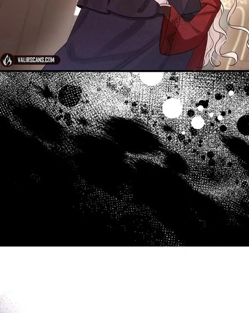 Melin’s Salvation Plan Chapter 82 page 94