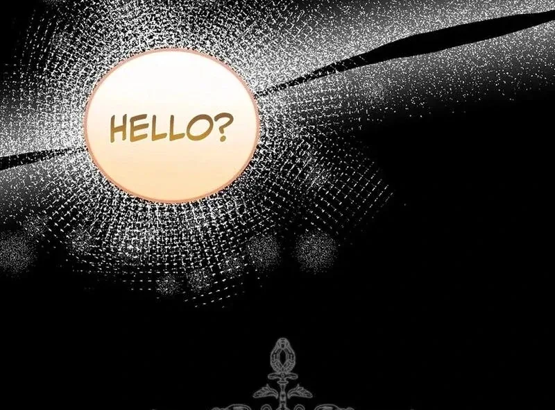 Melin’s Salvation Plan Chapter 82 page 80