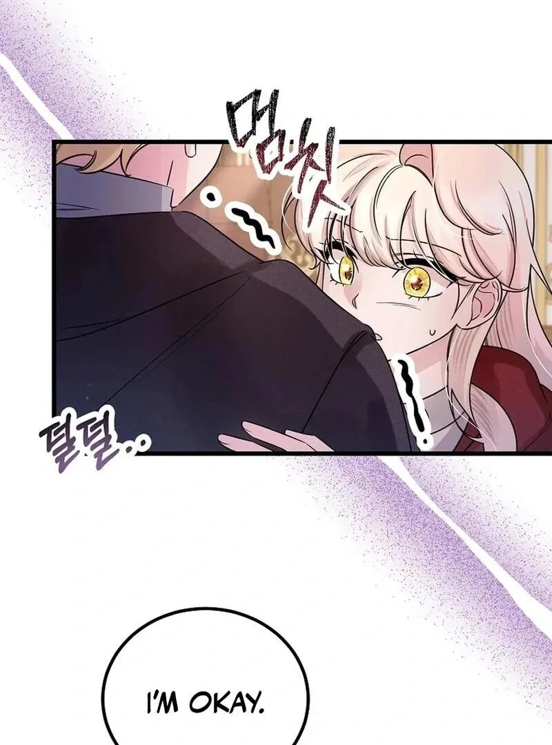Melin’s Salvation Plan Chapter 82 page 95