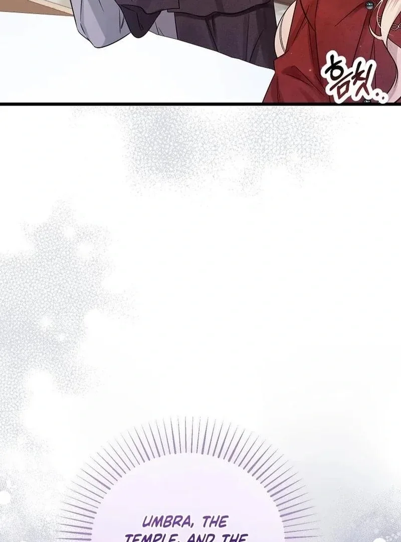 Melin’s Salvation Plan Chapter 82 page 110