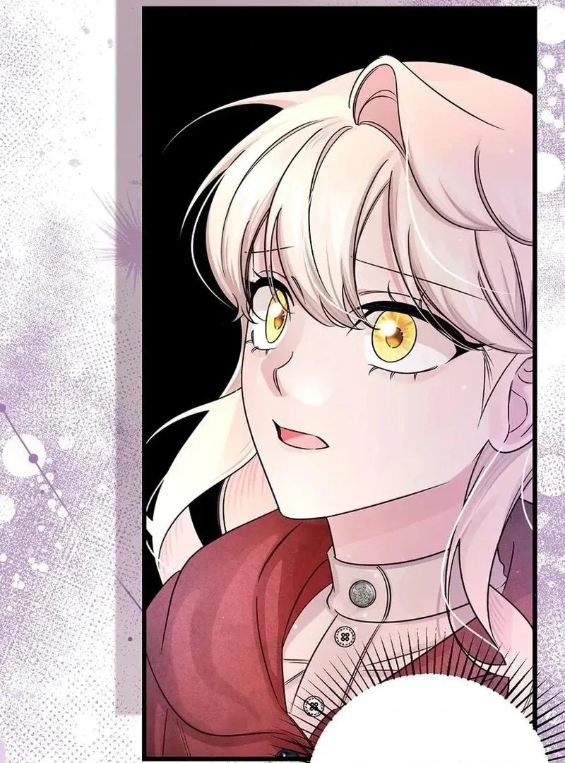Melin’s Salvation Plan Chapter 82 page 100