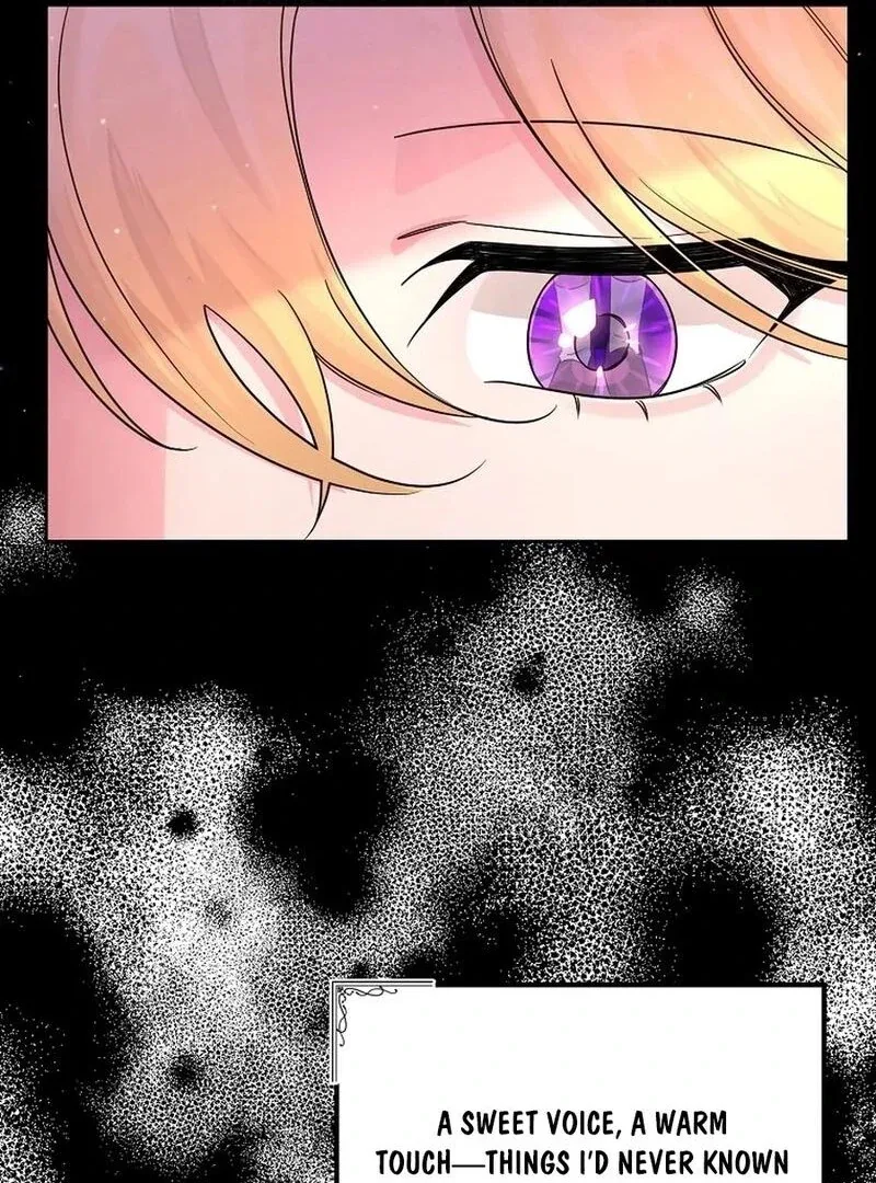 Melin’s Salvation Plan Chapter 82 page 82