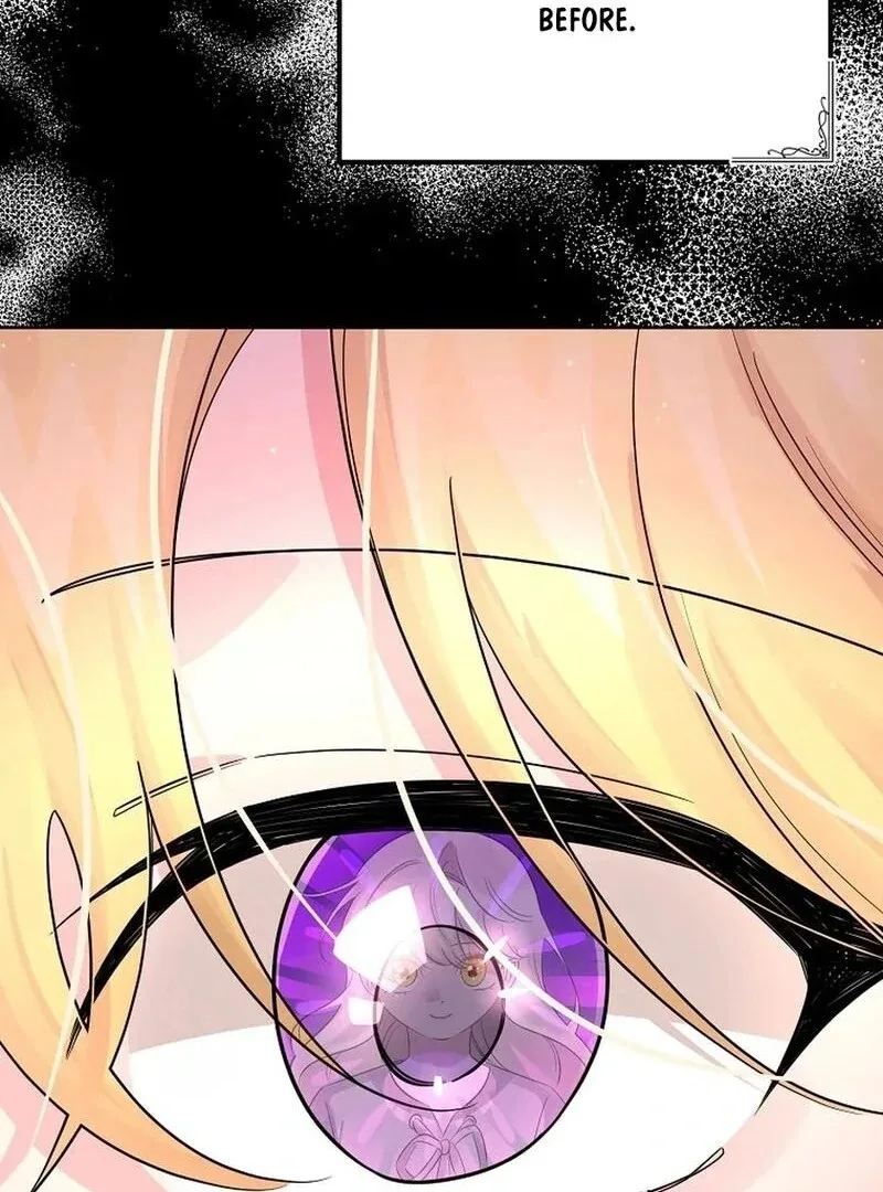 Melin’s Salvation Plan Chapter 82 page 83