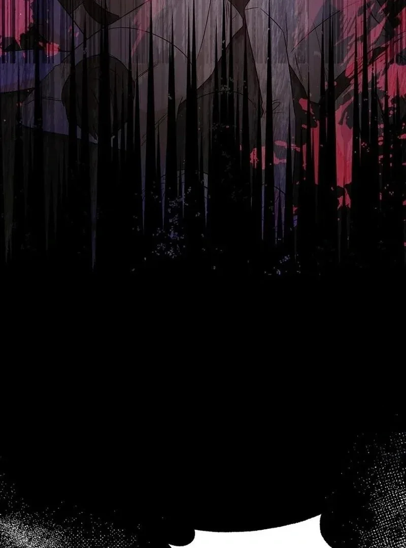 Melin’s Salvation Plan Chapter 82 page 71