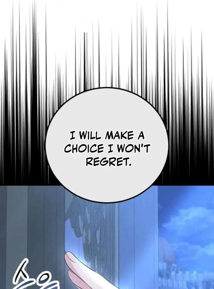 Melin’s Salvation Plan Chapter 88 page 16