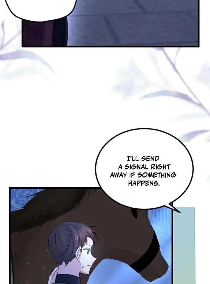 Melin’s Salvation Plan Chapter 88 page 11