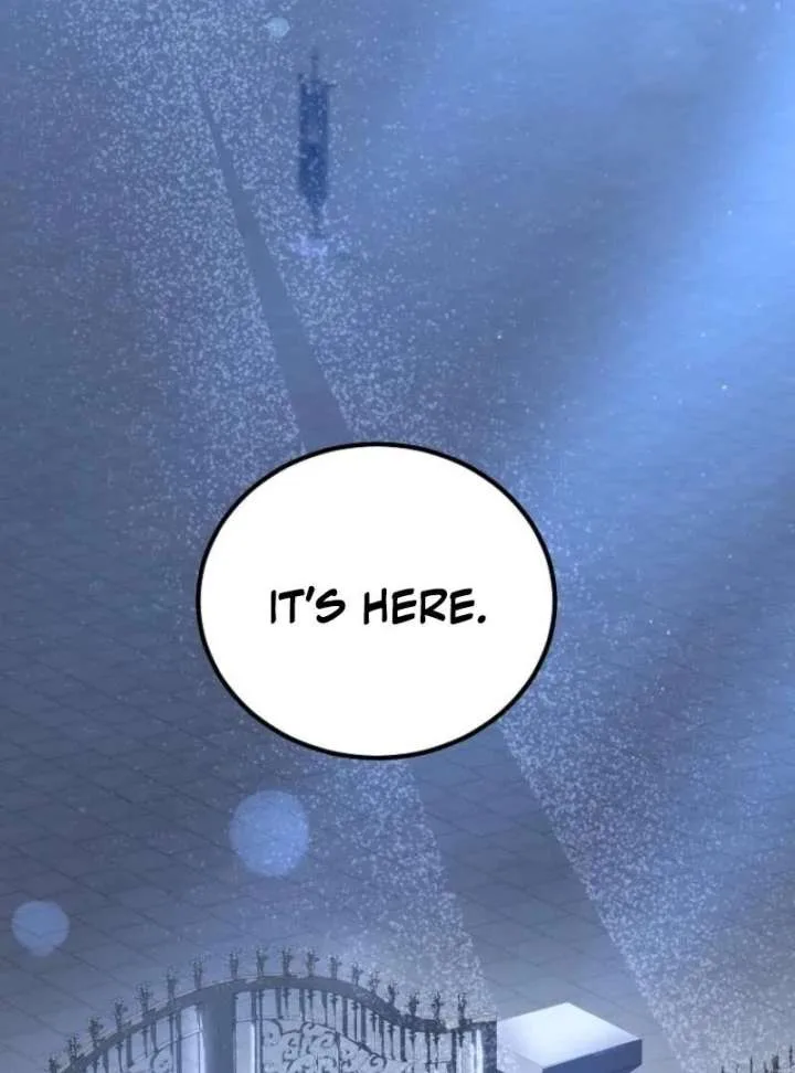 Melin’s Salvation Plan Chapter 88 page 5