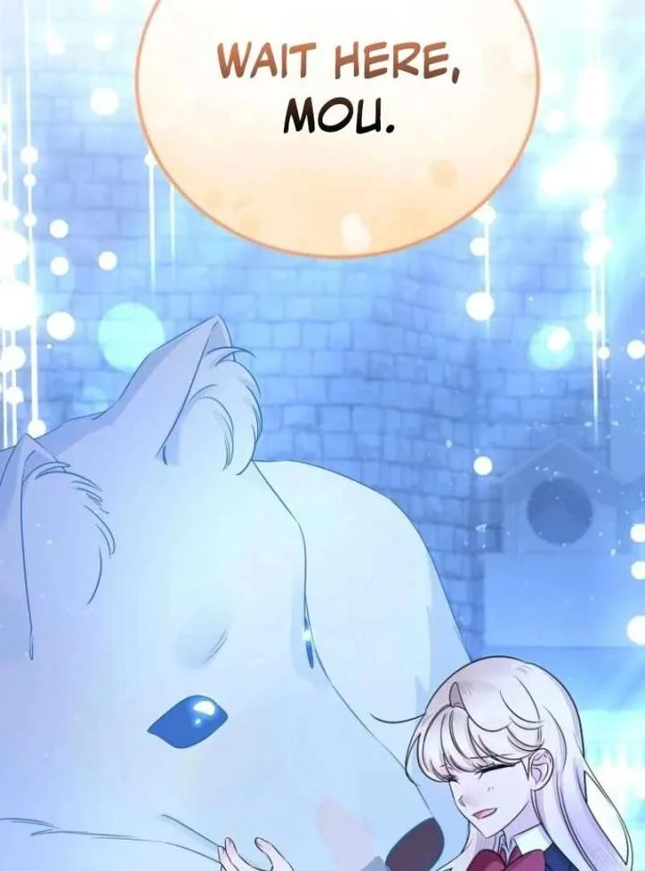 Melin’s Salvation Plan Chapter 88 page 13