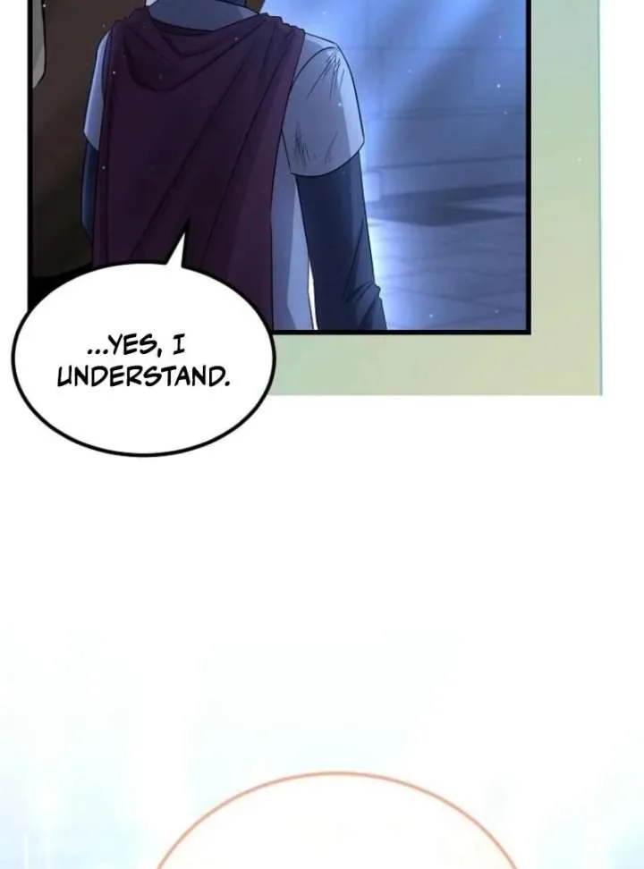 Melin’s Salvation Plan Chapter 88 page 12