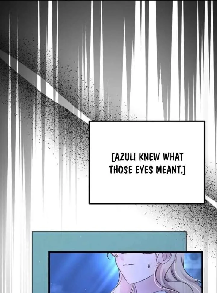 Melin’s Salvation Plan Chapter 88 page 27