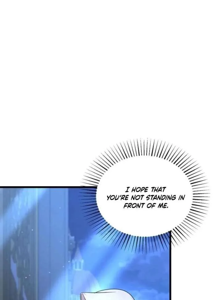 Melin’s Salvation Plan Chapter 88 page 18