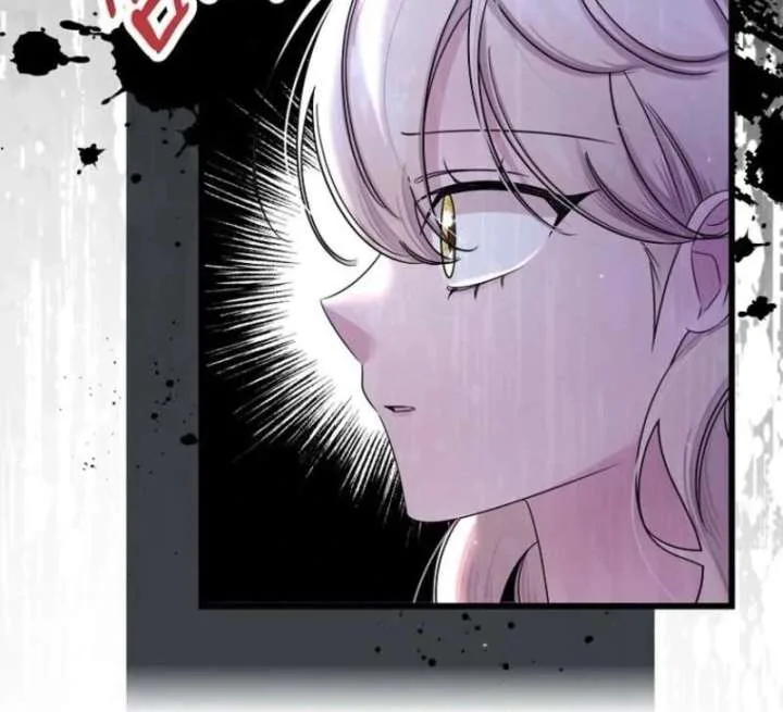 Melin’s Salvation Plan Chapter 88 page 38