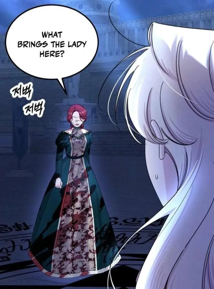 Melin’s Salvation Plan Chapter 88 page 40