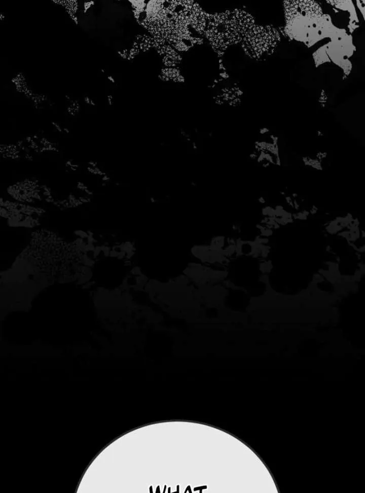 Melin’s Salvation Plan Chapter 88 page 46