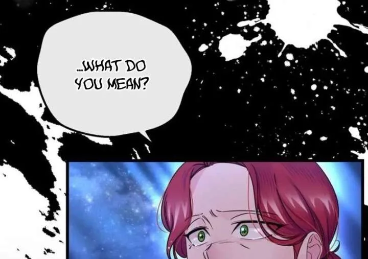 Melin’s Salvation Plan Chapter 88 page 52