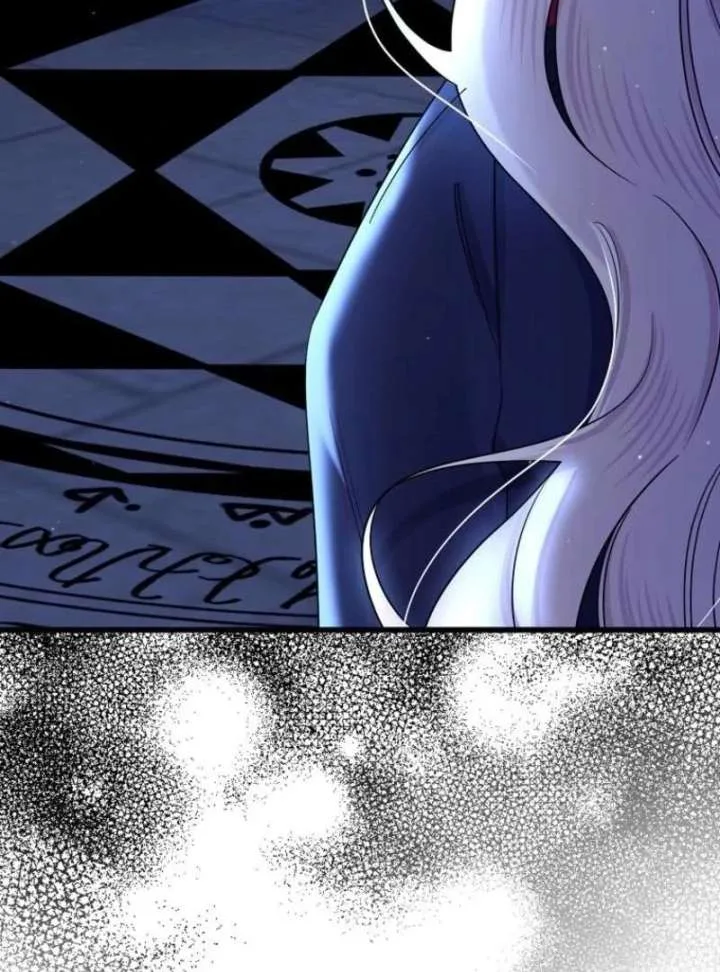 Melin’s Salvation Plan Chapter 88 page 41