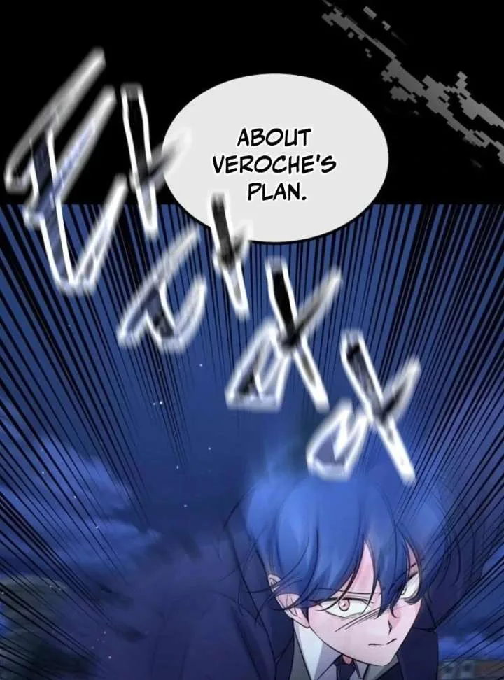 Melin’s Salvation Plan Chapter 88 page 54