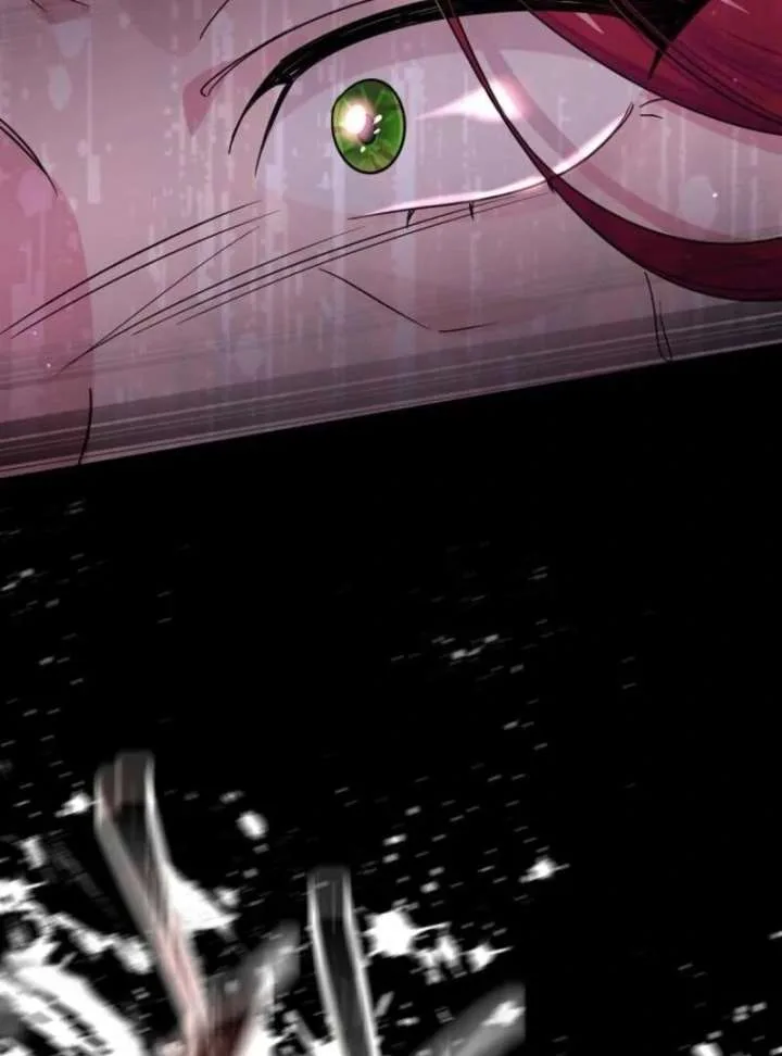Melin’s Salvation Plan Chapter 88 page 57