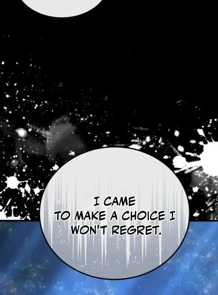 Melin’s Salvation Plan Chapter 88 page 49