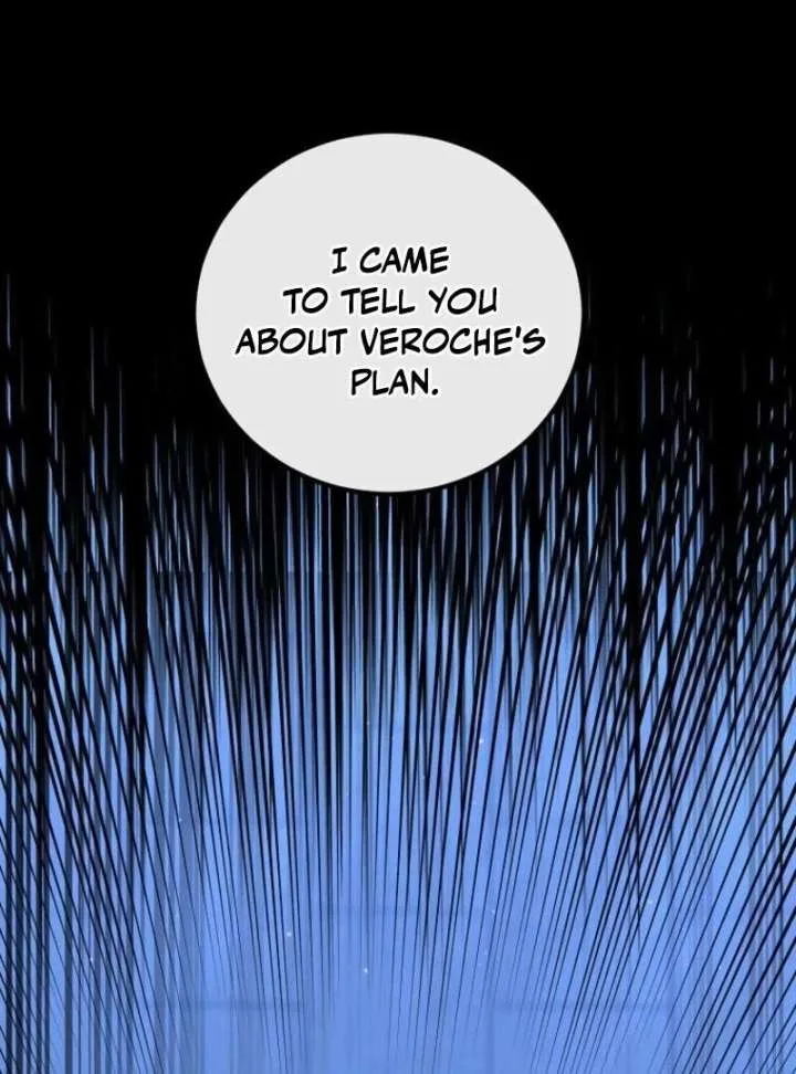 Melin’s Salvation Plan Chapter 88 page 62