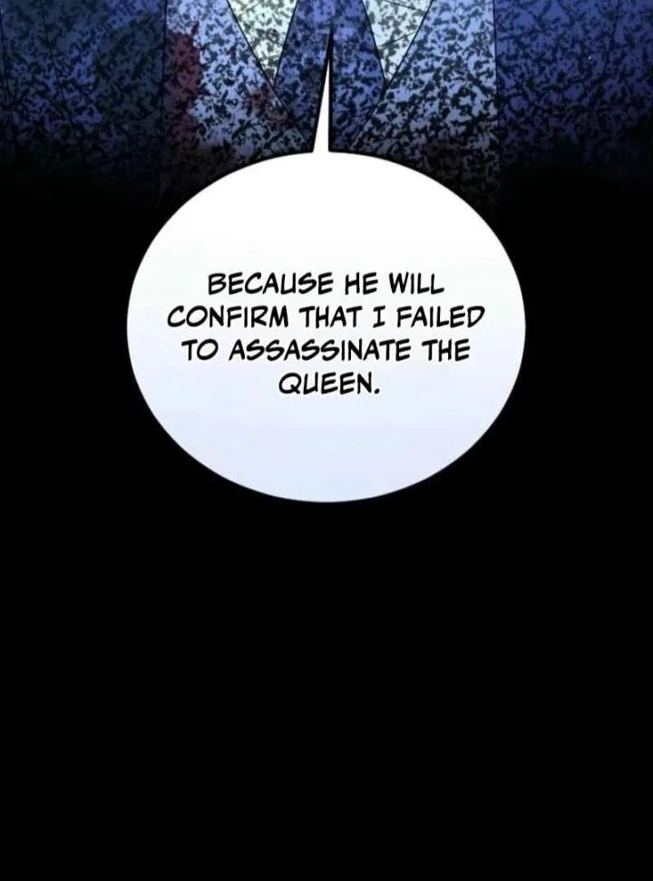 Melin’s Salvation Plan Chapter 88 page 76