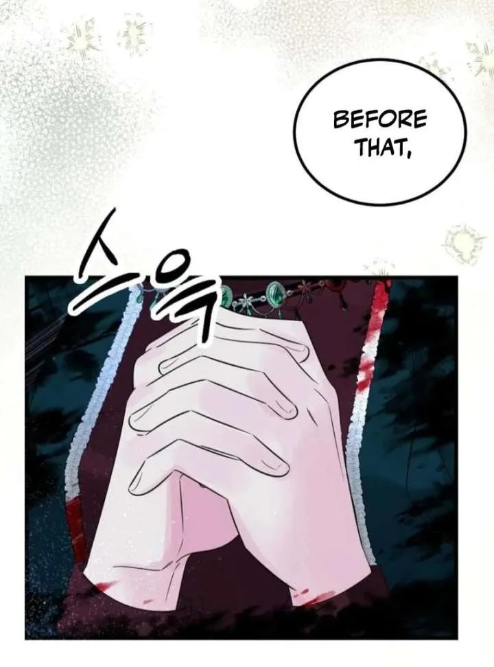 Melin’s Salvation Plan Chapter 88 page 70