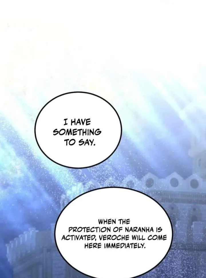 Melin’s Salvation Plan Chapter 88 page 71