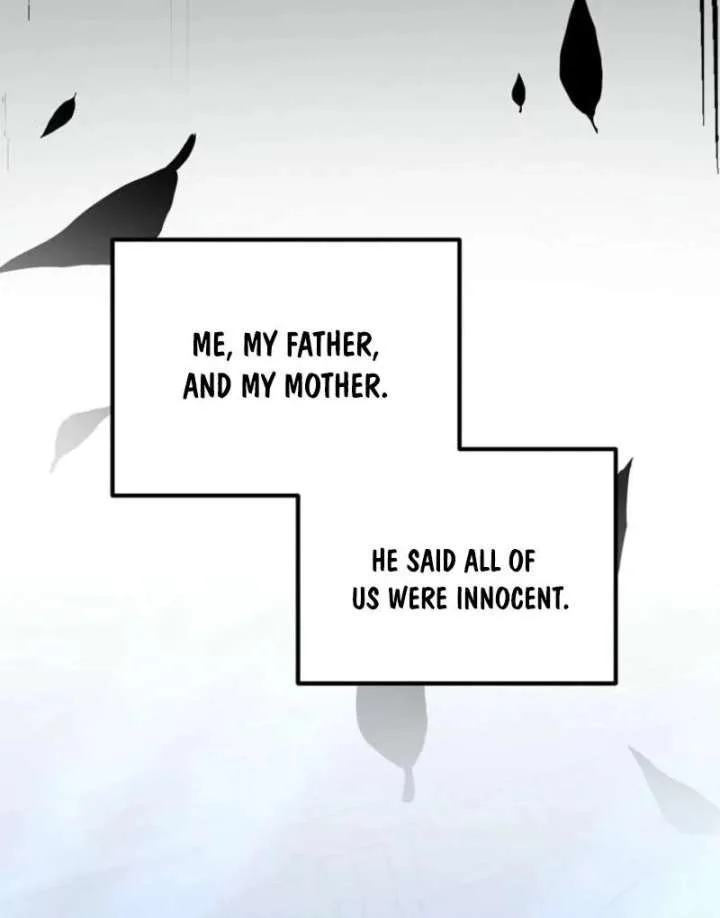 Melin’s Salvation Plan Chapter 88 page 81