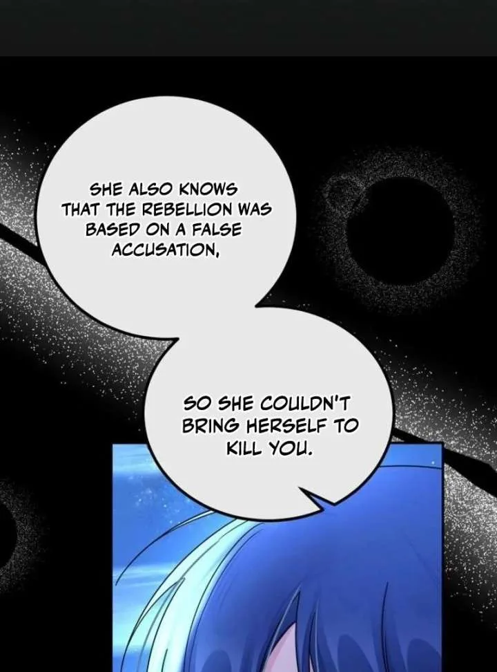 Melin’s Salvation Plan Chapter 88 page 90