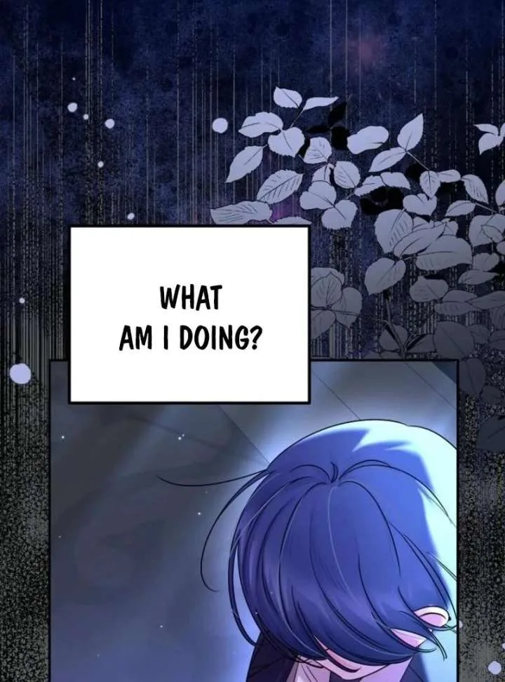Melin’s Salvation Plan Chapter 88 page 86